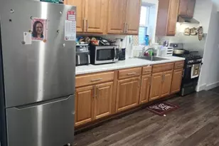 51 Geneva St, Elizabeth, NJ 07206 - Photo 14