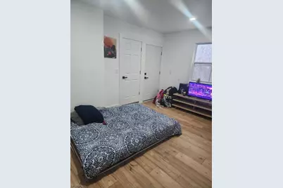 51 Geneva St, Elizabeth, NJ 07206 - Photo 6