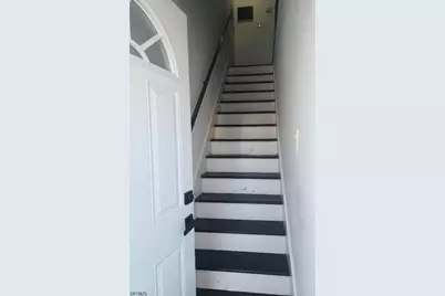 51 Geneva St, Elizabeth, NJ 07206 - Photo 12