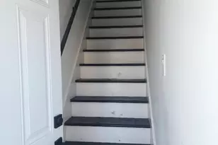 51 Geneva St, Elizabeth, NJ 07206 - Photo 12