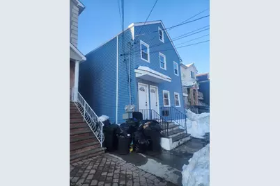 51 Geneva St, Elizabeth, NJ 07206 - Photo 2