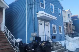 51 Geneva St, Elizabeth, NJ 07206 - Photo 2