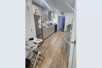 51 Geneva St, Elizabeth, NJ 07206 - Photo 4