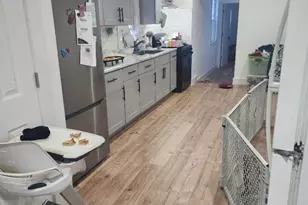 51 Geneva St, Elizabeth, NJ 07206 - Photo 4