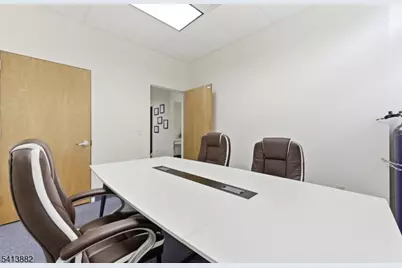 491 Amwell Rd, Hillsborough Township, NJ 08844 - Photo 6