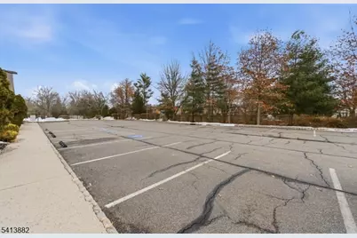 491 Amwell Rd, Hillsborough Township, NJ 08844 - Photo 16