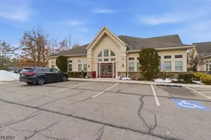 491 Amwell Rd, Hillsborough Township, NJ 08844 - Photo 1