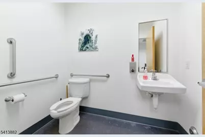 491 Amwell Rd, Hillsborough Township, NJ 08844 - Photo 10