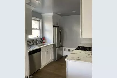 467 E 37th St, Paterson, NJ 07504 - Photo 4