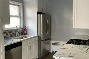 467 E 37th St, Paterson, NJ 07504 - Photo 4