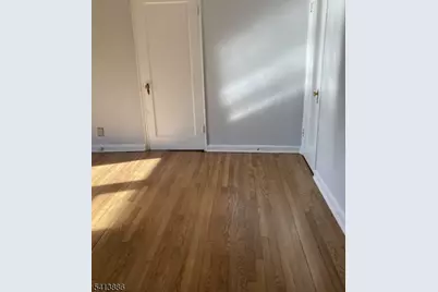 467 E 37th St, Paterson, NJ 07504 - Photo 6