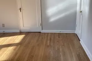 467 E 37th St, Paterson, NJ 07504 - Photo 6