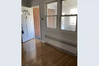 467 E 37th St, Paterson, NJ 07504 - Photo 12