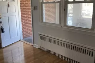 467 E 37th St, Paterson, NJ 07504 - Photo 12