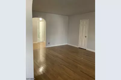 467 E 37th St, Paterson, NJ 07504 - Photo 14