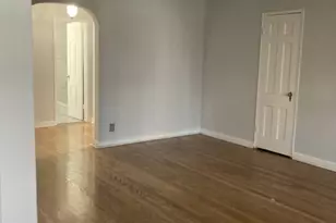 467 E 37th St, Paterson, NJ 07504 - Photo 14