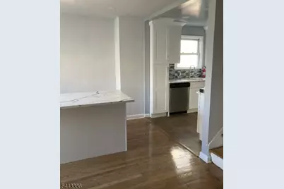 467 E 37th St, Paterson, NJ 07504 - Photo 16