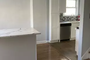 467 E 37th St, Paterson, NJ 07504 - Photo 16