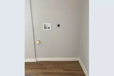 467 E 37th St, Paterson, NJ 07504 - Photo 10