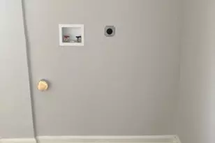 467 E 37th St, Paterson, NJ 07504 - Photo 10