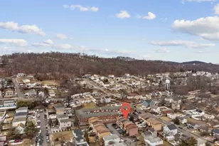 450 Edmund Ave, Paterson, NJ 07502 - Photo 4