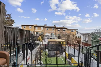 450 Edmund Ave, Paterson, NJ 07502 - Photo 24