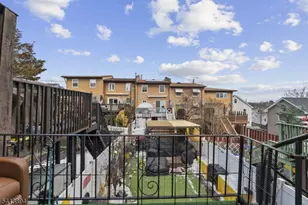 450 Edmund Ave, Paterson, NJ 07502 - Photo 24