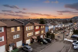 450 Edmund Ave, Paterson, NJ 07502 - Photo 1