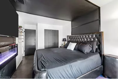 450 Edmund Ave, Paterson, NJ 07502 - Photo 20