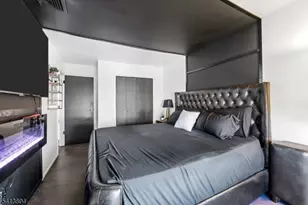 450 Edmund Ave, Paterson, NJ 07502 - Photo 20