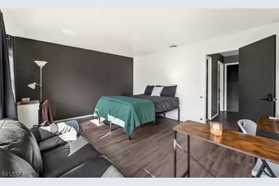 450 Edmund Ave, Paterson, NJ 07502 - Photo 18