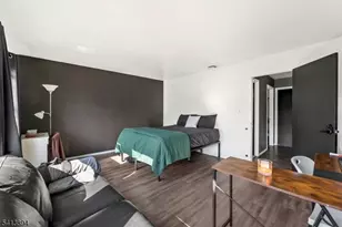 450 Edmund Ave, Paterson, NJ 07502 - Photo 18