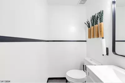 450 Edmund Ave, Paterson, NJ 07502 - Photo 12