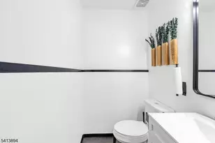 450 Edmund Ave, Paterson, NJ 07502 - Photo 12