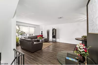 450 Edmund Ave, Paterson, NJ 07502 - Photo 10