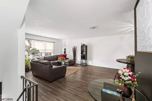 450 Edmund Ave, Paterson, NJ 07502 - Photo 10