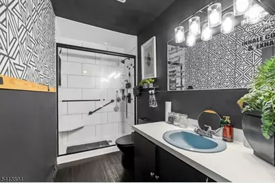 450 Edmund Ave, Paterson, NJ 07502 - Photo 16