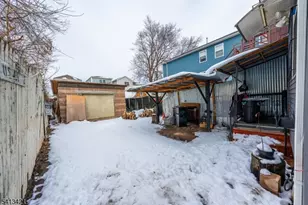 853 Rebecca Pl, Elizabeth, NJ 07201 - Photo 16