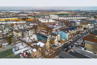 853 Rebecca Pl, Elizabeth, NJ 07201 - Photo 18