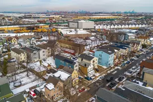 853 Rebecca Pl, Elizabeth, NJ 07201 - Photo 18