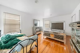 853 Rebecca Pl, Elizabeth, NJ 07201 - Photo 12