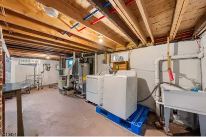 853 Rebecca Pl, Elizabeth, NJ 07201 - Photo 14