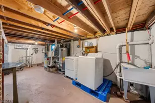 853 Rebecca Pl, Elizabeth, NJ 07201 - Photo 14