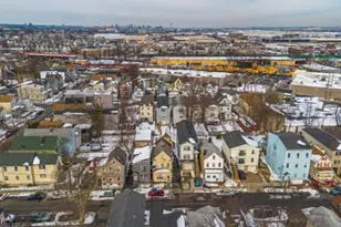 853 Rebecca Pl, Elizabeth, NJ 07201 - Photo 20