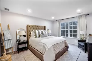 8 Springholm Dr Ondo, Berkeley Heights Township, NJ 07922 - Photo 8