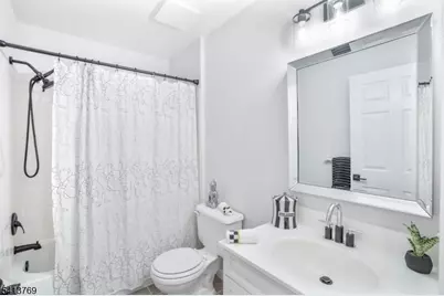 8 Springholm Drive Ondo, Berkeley Heights Township, NJ 07922 - Photo 10