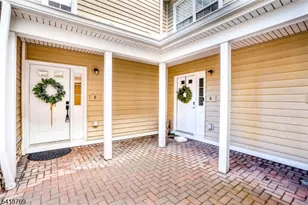 8 Springholm Dr Ondo, Berkeley Heights Township, NJ 07922 - Photo 18