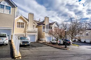 8 Springholm Dr Ondo, Berkeley Heights Township, NJ 07922 - Photo 16