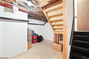 8 Springholm Dr Ondo, Berkeley Heights Township, NJ 07922 - Photo 14