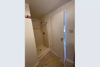 278 Morris St, Long Hill Township, NJ 07980 - Photo 14